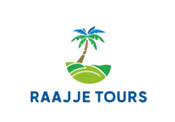 raajjetours.com