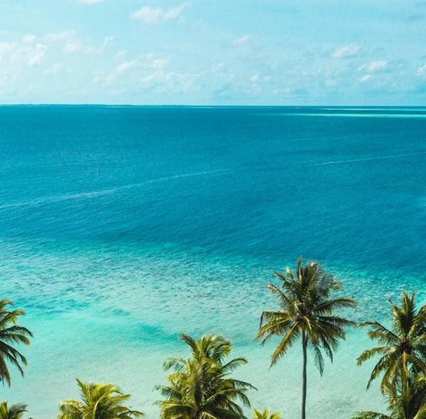 Kudarikilu Island Tour